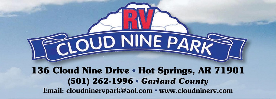 Cloud Nine RV Park